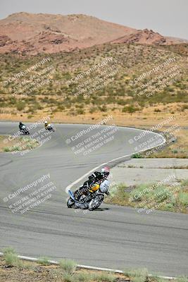 media/May-31-2025-Classic Track Day (Sat) [[da23ab3028]]/Group B/Session 4 (Turns 4 and 6)/